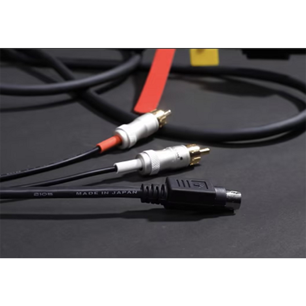 SFC N64 NGC S-Video Cable Shie - Retro Gaming Box recension och pris
