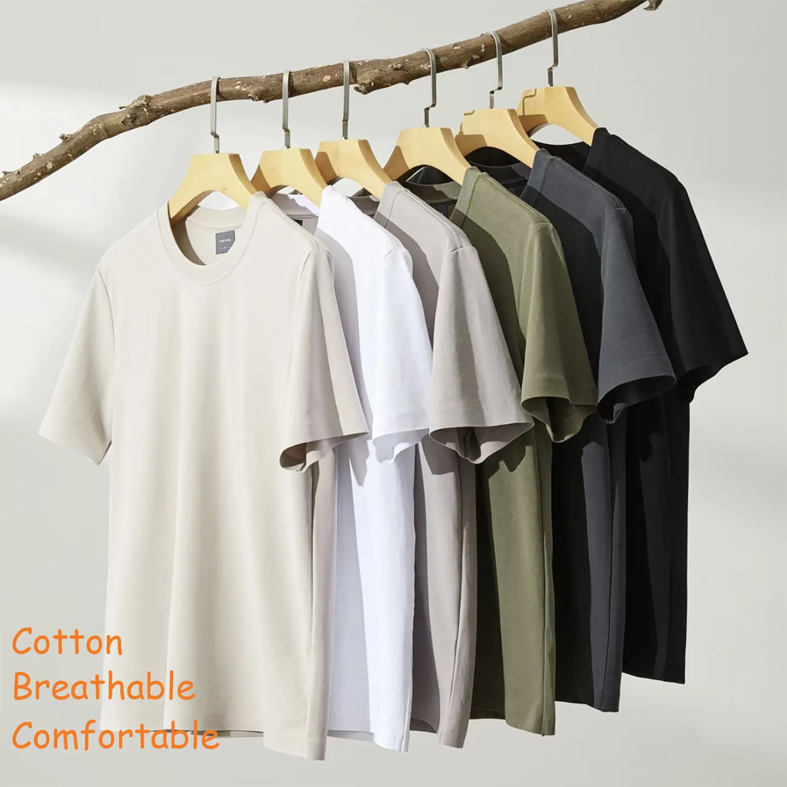 Pierres General Store T Shirt  - Retro Gaming Jersey recension och pris