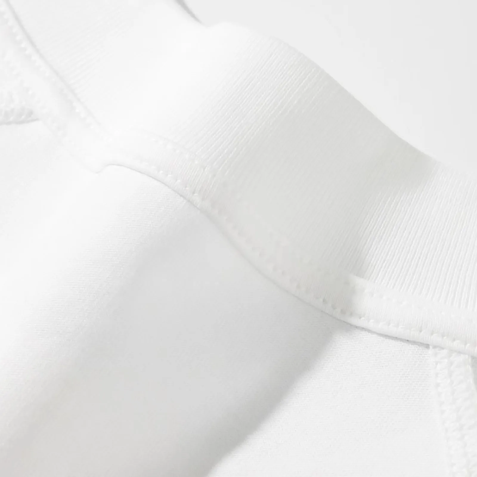 Pierres General Store T Shirt  - Retro Gaming Jersey recension och pris