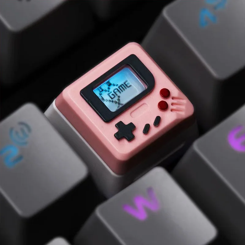 K-04 3-in-1 Creative Retro Tra - Retro Gaming Box recension och pris