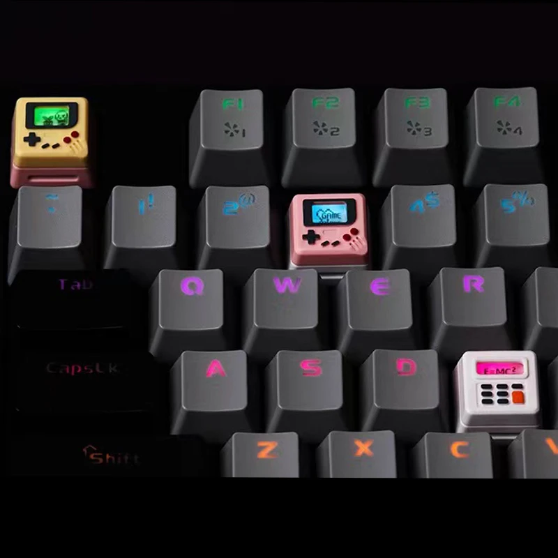 K-04 3-in-1 Creative Retro Tra - Retro Gaming Box recension och pris