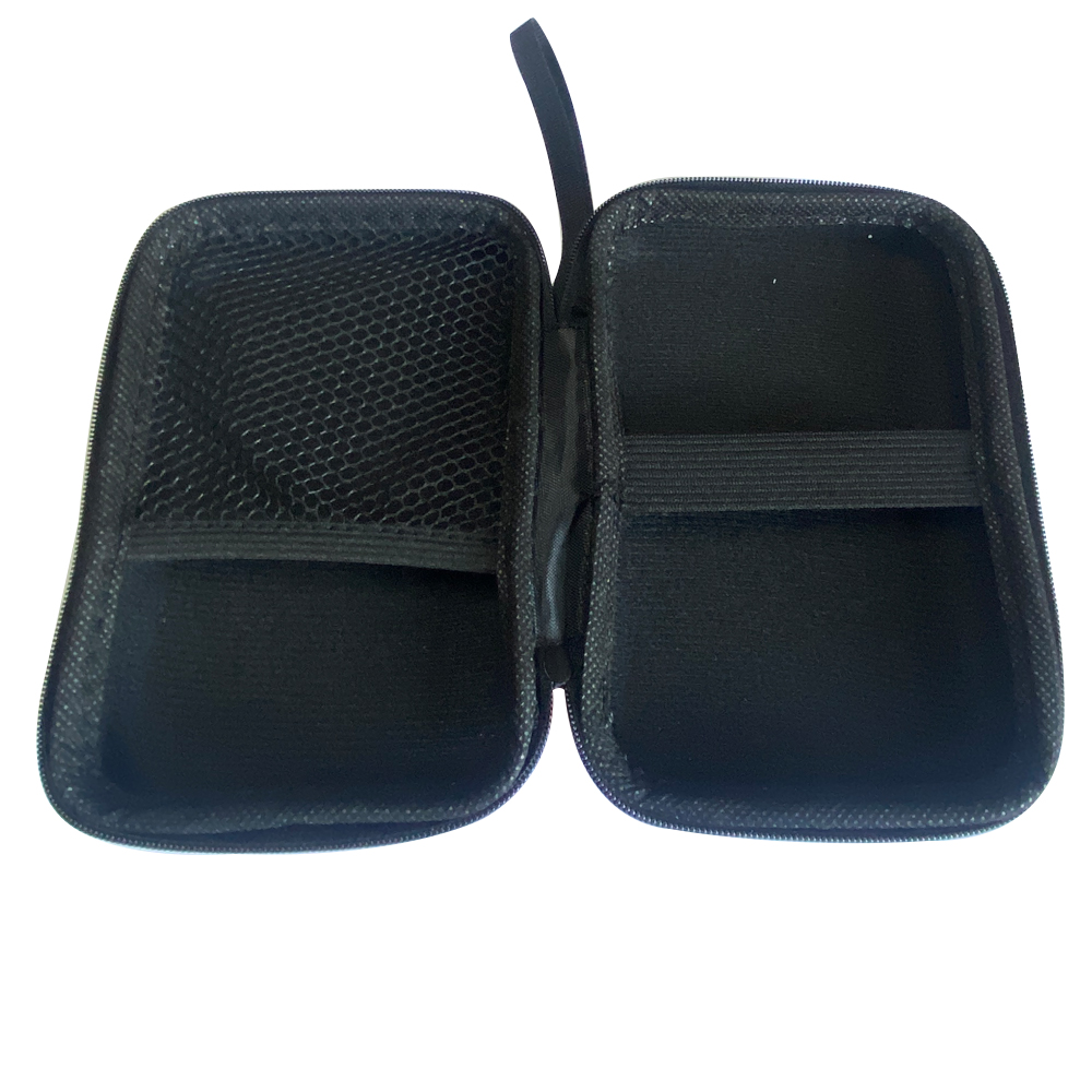 Bag for R36S Retro Handheld Vi - Retro Gaming Box recension och pris