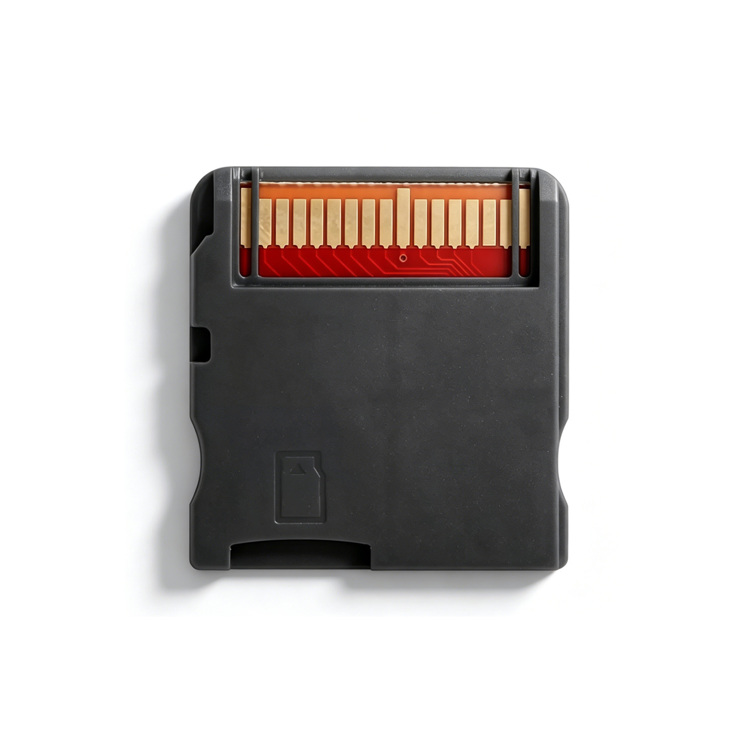 7800 in 1 DsHomeBrew Flash Car - Retro Gaming Box recension och pris