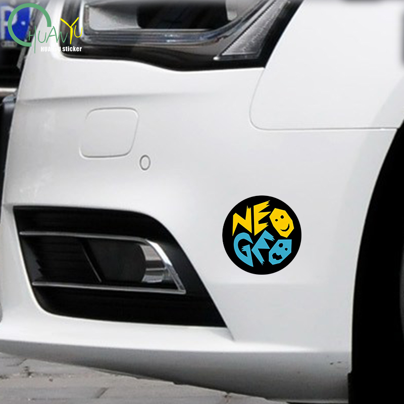Play Stickers Fashion Retro Ar - Retro Gaming Box recension och pris